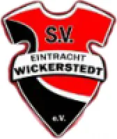Eintracht Wickerstedt III