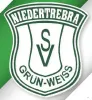 SV GW Niedertrebra*
