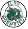 ZLSG Wormstedt II*