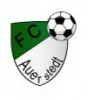 FC Auerstedt*