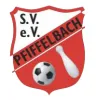 SV Pfiffelbach II*
