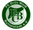 FC Grün-Weiß Buttelstedt