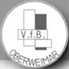 VfB Oberweimar*