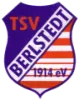 TSV 1914 Berlstedt/Neumark