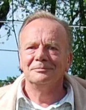 Frank Böhme