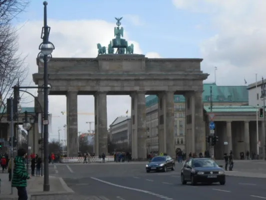 2014_03_15 Fahrt nach Berlin