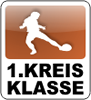 SV BW Schmiedehausen - TSV Kromsdorf II 0:1