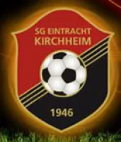 SG Kirchheim