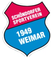 Schöndorfer SV 1949 Weimar