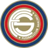 FC Saalfeld