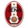 BSC 98 Jena