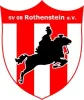 SV 08 Rothenstein