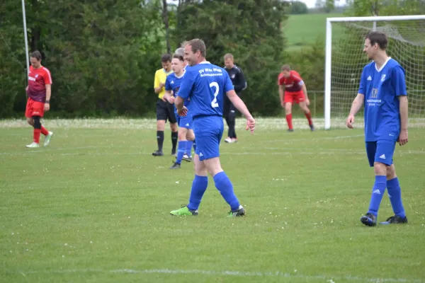 13. Spieltag Saison 23/24 TSV Berlstedt/Neumark