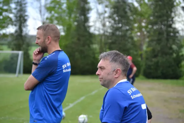 13. Spieltag Saison 23/24 TSV Berlstedt/Neumark