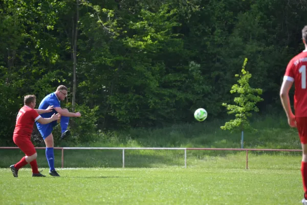 14. Spieltag Saison 23/24 SV Pfiffelbach (1.M)