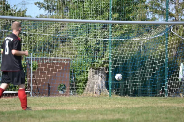 Saison 24/25 BSC Jena (1.M)