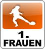 FFC Weimar - SV BW Schmiedehausen 3:0