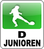 D-Jugend Turnier in Schmiedehausen fällt aus!